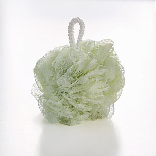 Matcha Green