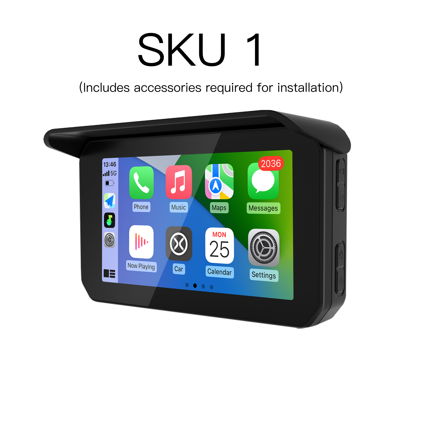 SKU1