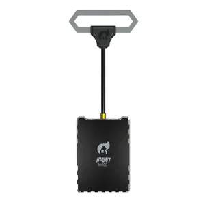 Jumper Jp4in1 Jr 4-in-1 Externes Multiprotokoll-Tx-Modul für T20/t15/t14/t-lite/t-pro-Fernbedienung - Product Image 5