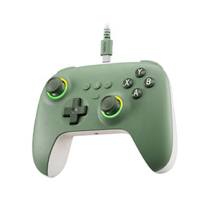 USB Wired Black Gamepad <strong>Controller</strong> With Effect Joysticks Category Joysticks &amp; Game <strong>Controllers</strong>