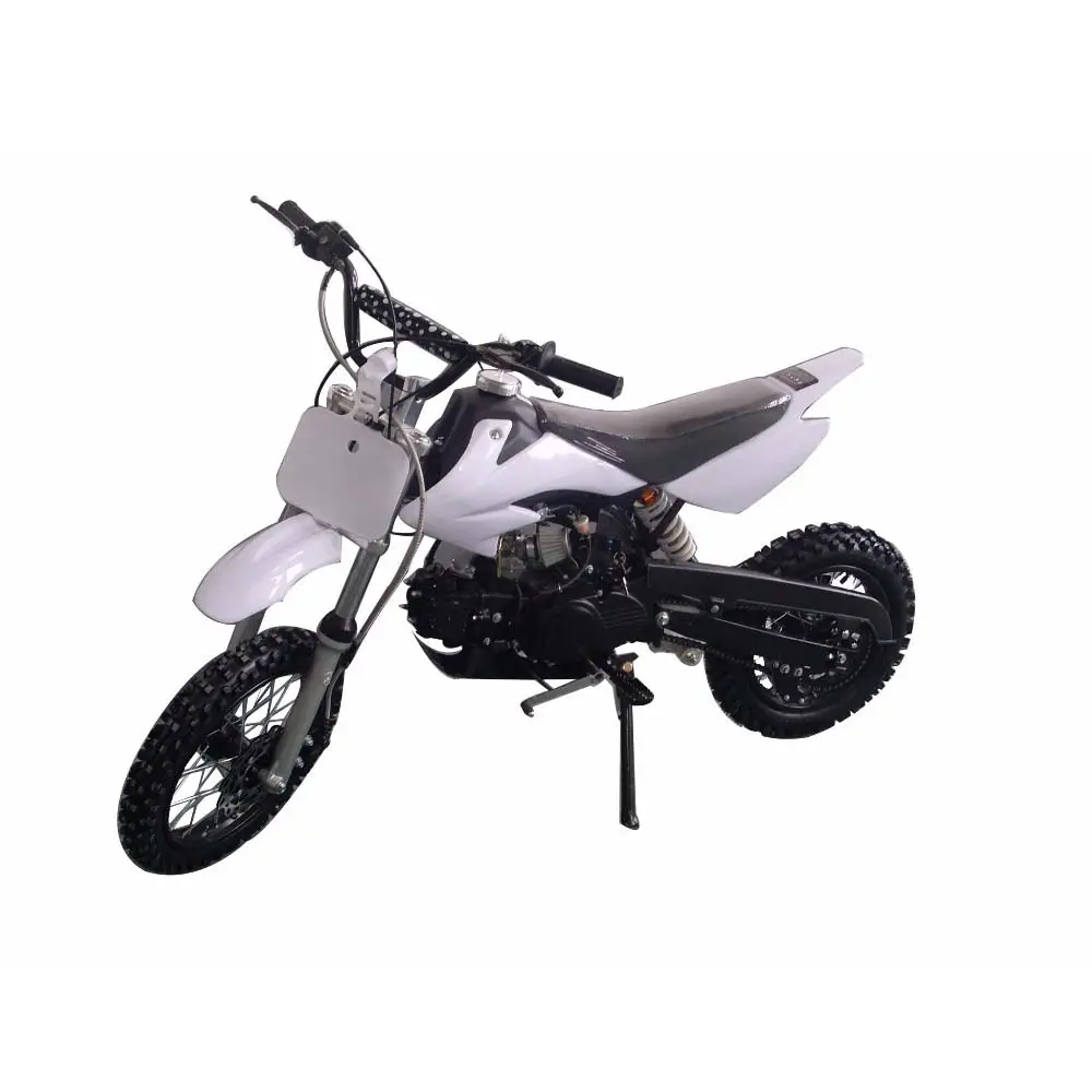 Bán Hot Off-Road Xe Máy 125cc Racing Dirt Bike Cho Người Lớn