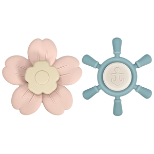 Designer Collaborative Sensory <strong>Toy</strong> ODM Service with IP Protection Agreement - Product Image 1