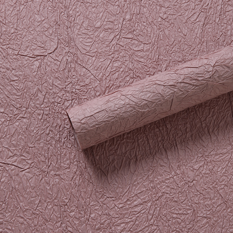 bean paste pink