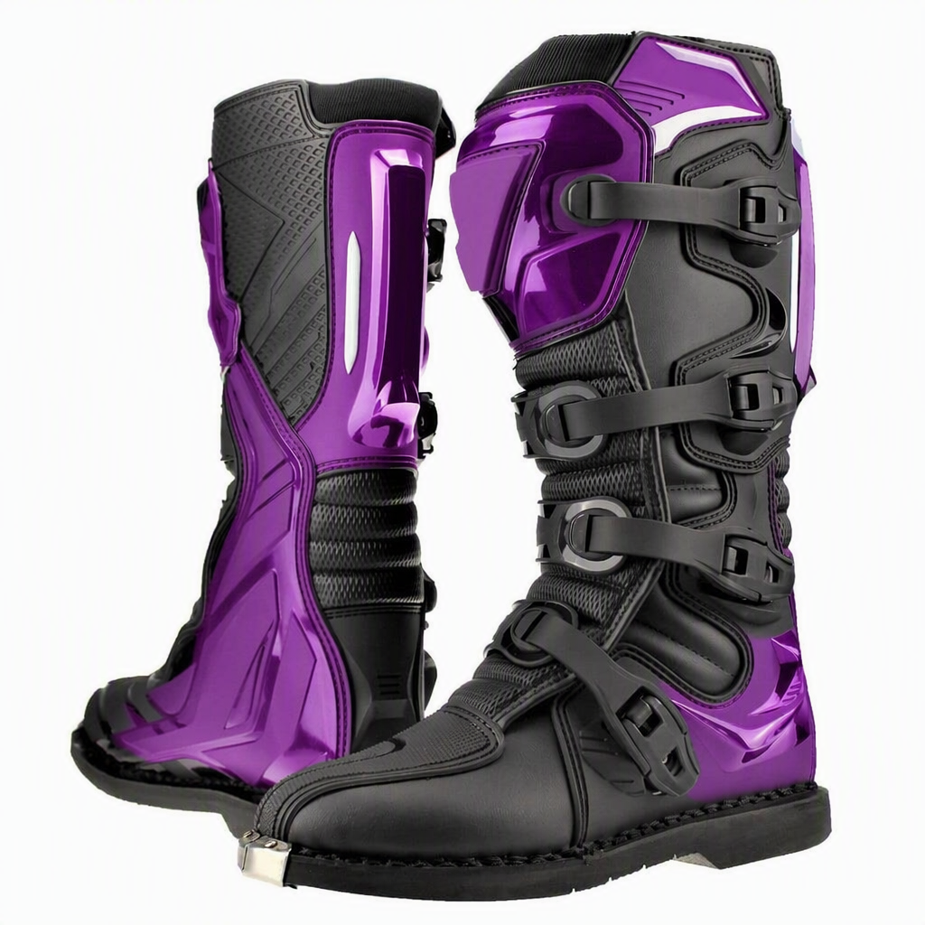 Violet
