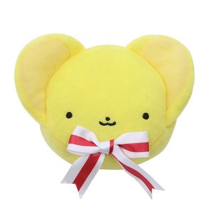 מותאם אישית קריקטורה plush ארנק צעצוע ממולאים ילדים מיני תיקים קישושים שקית קטיפה עבור בנות מטבע ארנק אחסון