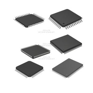 Czsku วงจรรวมไมโครคอนโทรลเลอร์ PC87366-ICK/Ula QFP ความร่วมมือระยะยาว: GR569FCI60 - Product Image 1