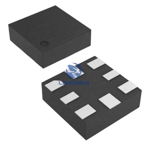 TRS202EIPWR MAX3232EIPWRG4 TRS202IPWR TSSOP-16オリジナルスポット低価格トランシーバードライバー/レシーバーチップIC RS232 - Product Image 3