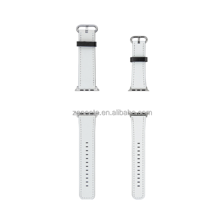Blanc -- 44mm42mm