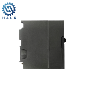 6ES7 314-1AG14-0AB0 Simatic S7-300 Original Brand Industrial Equipment Sie-mens <strong>PLC</strong> <strong>Controllers</strong> <strong>Programmable</strong> <strong>Logic</strong> <strong>Controller</strong>