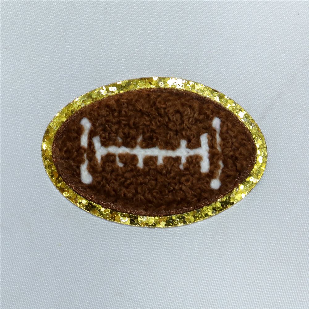 Patch de rugby