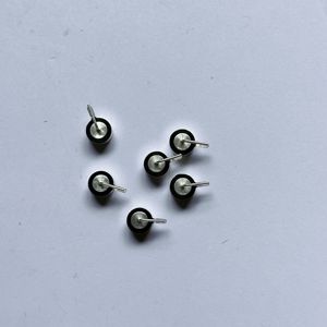 Interruttore di installazione verticale sensore di inclinazione a pulsante allarme per contatore dell'acqua tipo PCB - Product Image 3