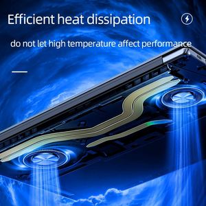 Brandneue Intel Core I7 9750H Laptop Tastatur mit Hintergrund beleuchtung DDR4-Speicher 1TB SSD Win 11-für Content Creation Metallkörper US/UK-Stecker - Product Image 4