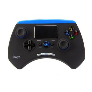 Factory Ipega PG-9028ワイヤレスBluetoothタッチパッドゲームコントローラージョイスティックゲームパッドforiosAndroidスマートデバイス - Product Image 2