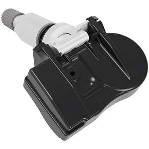Sistema de control de presión de neumáticos para coche, Sensor inalámbrico externo interno, TPMS - Product Image 3