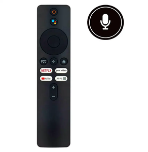 Xmrm-M3 di ricambio funzione vocale telecomando adatto per Xiaomi Smart Tv L55M6-ARG MDZ-24-AA telecomando L55M6-ESG - Product Image 2