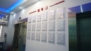 CPC Certification&amp;Testing-Baby <strong>Cradle</strong> - Product Image 5