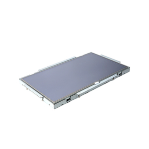 21.5'' General Touch Open Frame Touch Screen <strong>Monitor</strong> with VGA <strong>BNC</strong> AV TOUCH - Product Image 3