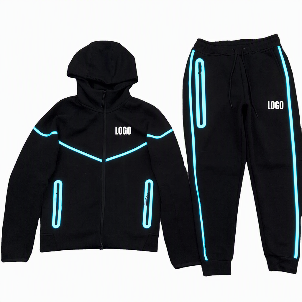 Negro