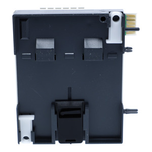 New Original SR3XT141BD for Schneider Zelio Logic <strong>Modul</strong> Plc Controller Vfd Motor Driver DC24V 8 <strong>Inputs</strong> 6 <strong>Relay</strong> <strong>Outputs</strong> - Product Image 3