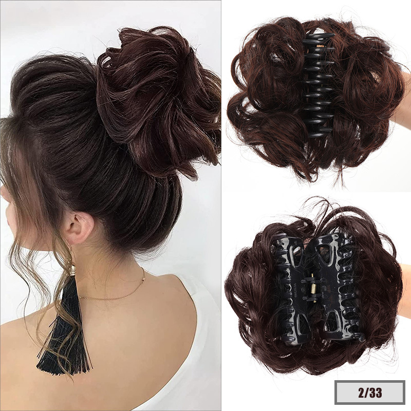 2/33-dark brown
