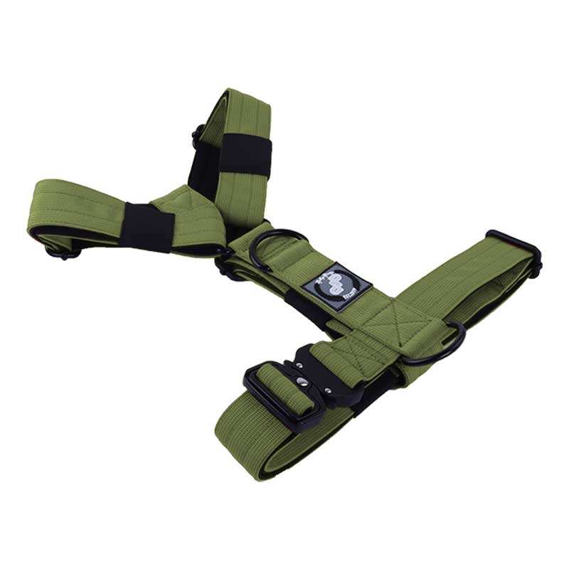 ลายพราง