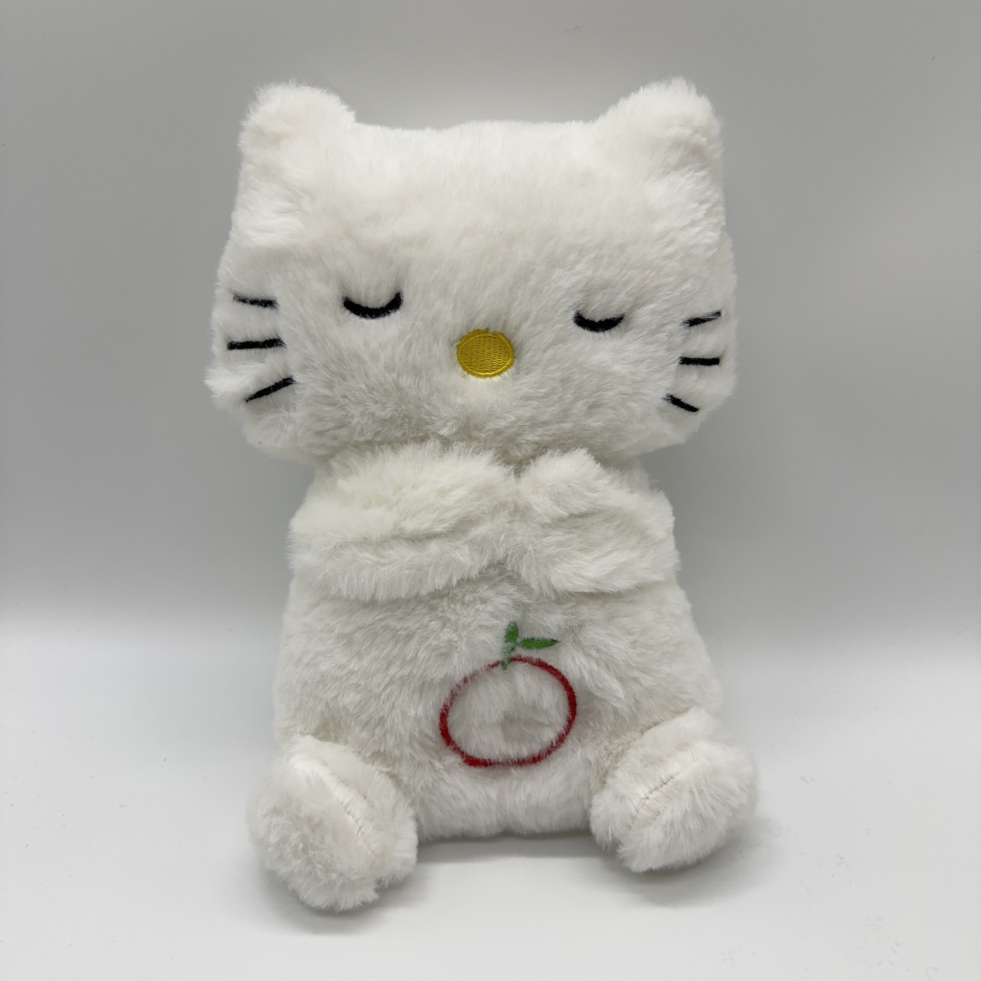 KTCat Bianco