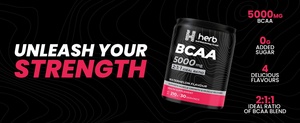Odm/OEM nhãn hiệu riêng BCAA bột phức tạp vitamin và khoáng chất bổ sung cho năng lượng hỗ trợ - Product Image 6