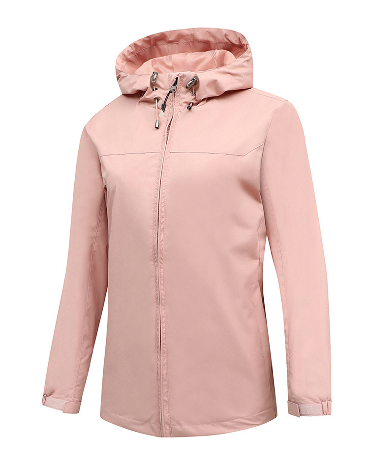 Pink-w