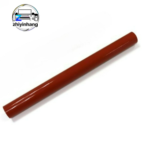 فيلم تثبيت (فيوزر) FM3-5950 لطابعات كانون IRC5030 IRC5035 IRC5235 IRC5240 IRC5250 IRC5255 IRC5045 IRC5051 IR C5030 C5045 C5035 C5250 - Product Image 1