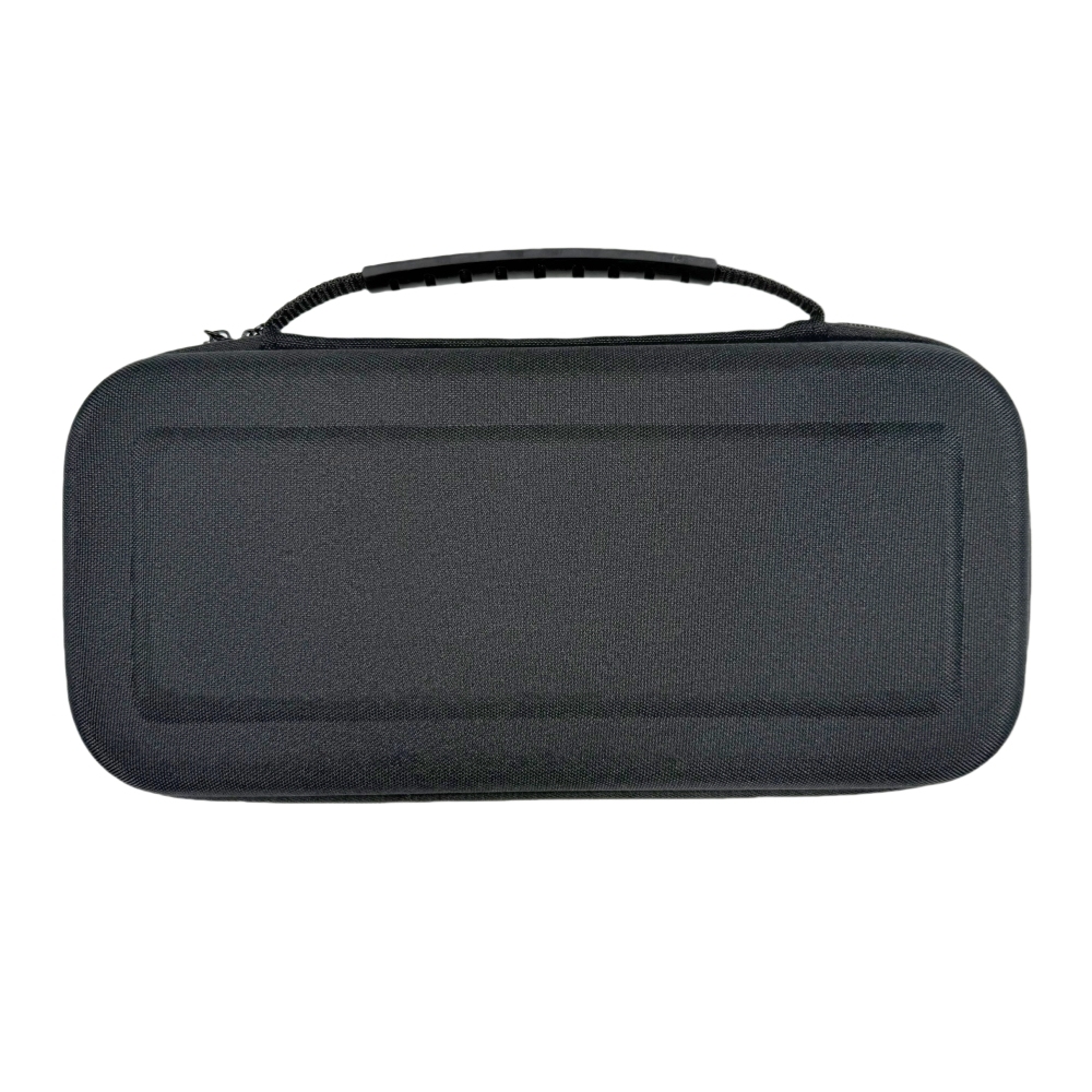 Black (600D Nylon)