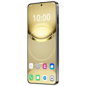 Hızlı şarj yüksek kalite Techno Spark30 Pro 5g çoklu dil yeni cep telefonu cep telefonu - Product Image 1