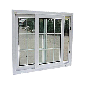 Free Sample Free <strong>Window</strong> Grills Design Modern Pvc <strong>windows</strong> House <strong>Window</strong> Design Grille for Sliding <strong>windows</strong> - Product Image 6