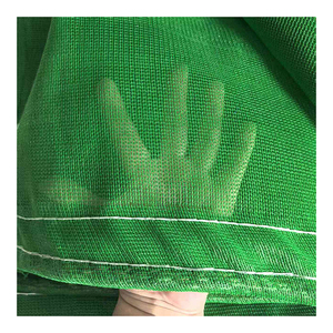 Rete Ombreggiante, Rete Parasole, Rete UV, Rete per Ombreggiatura Giardino, Rete Ombreggiante HDPE - Product Image 1