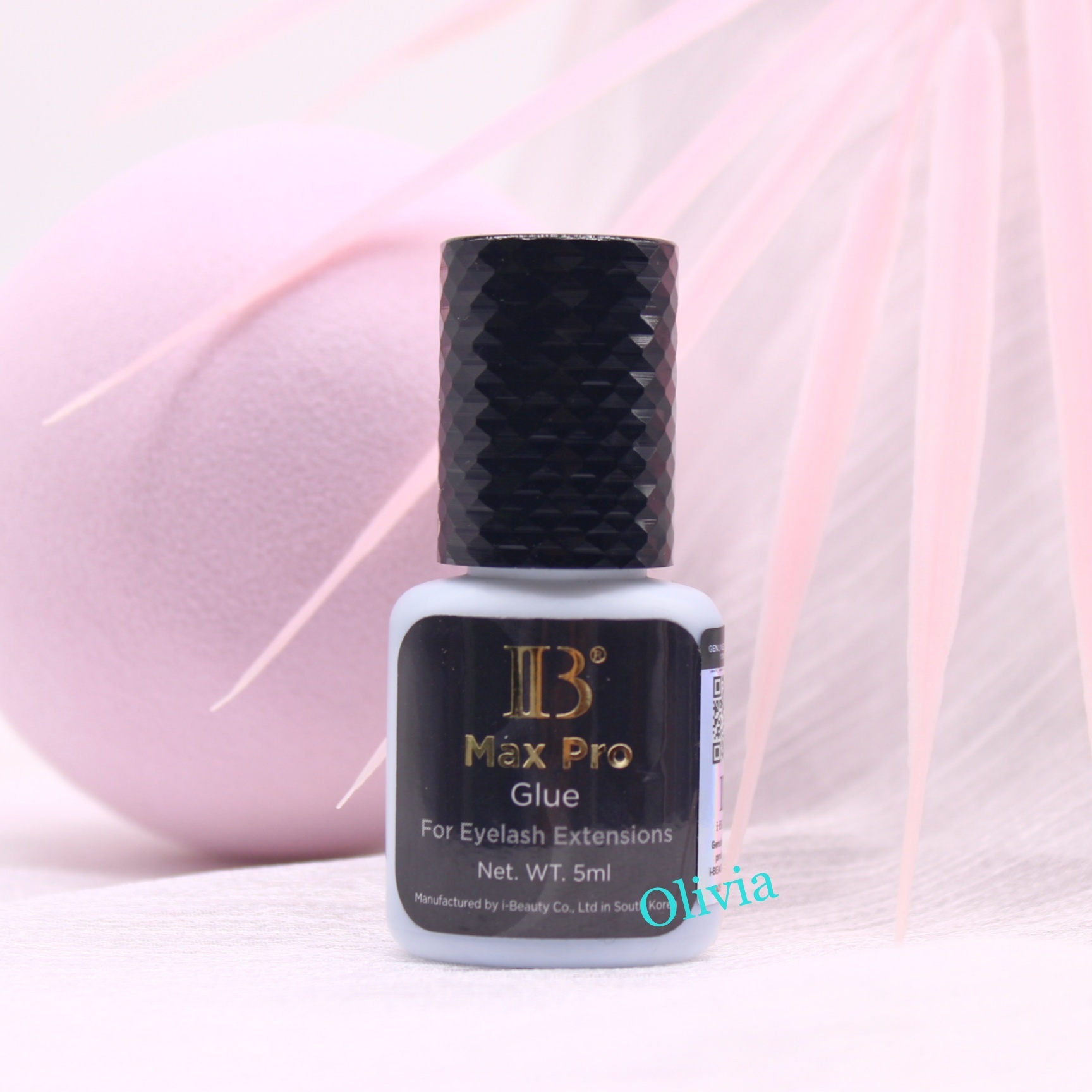 IB Max Pro Glue 5ml