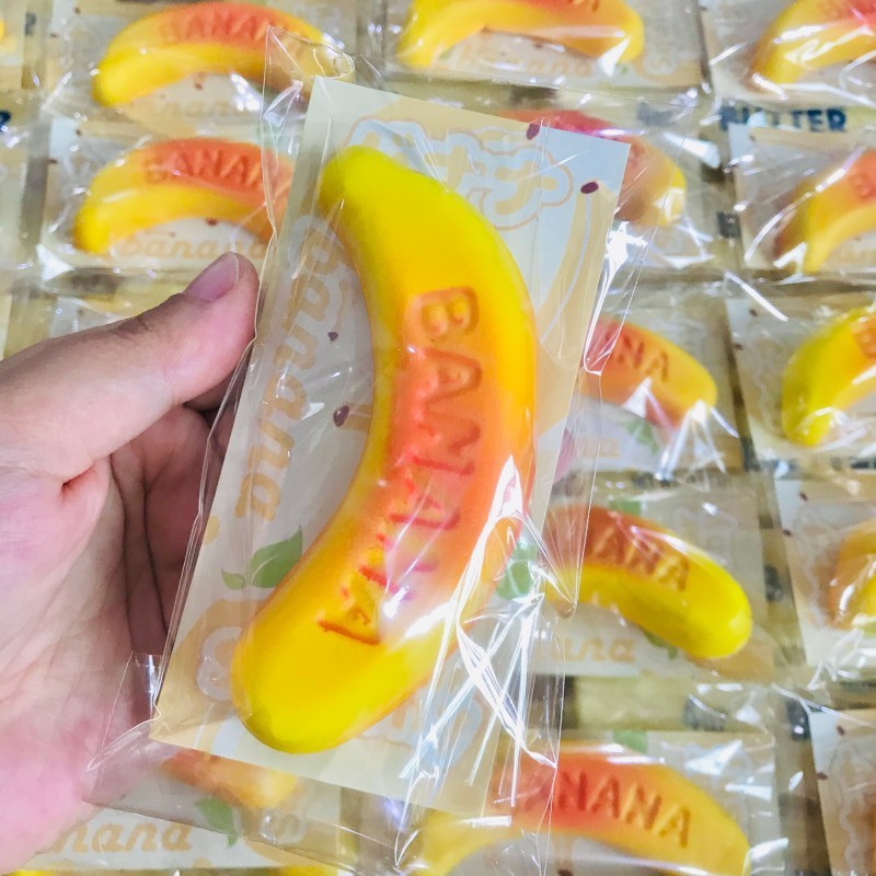 pan de plátano