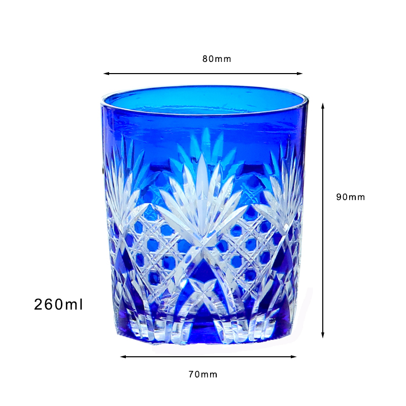 Blue 1