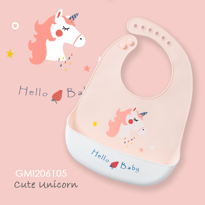 Unicornio