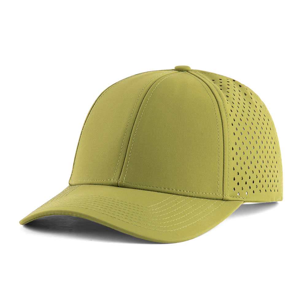 Green 2
