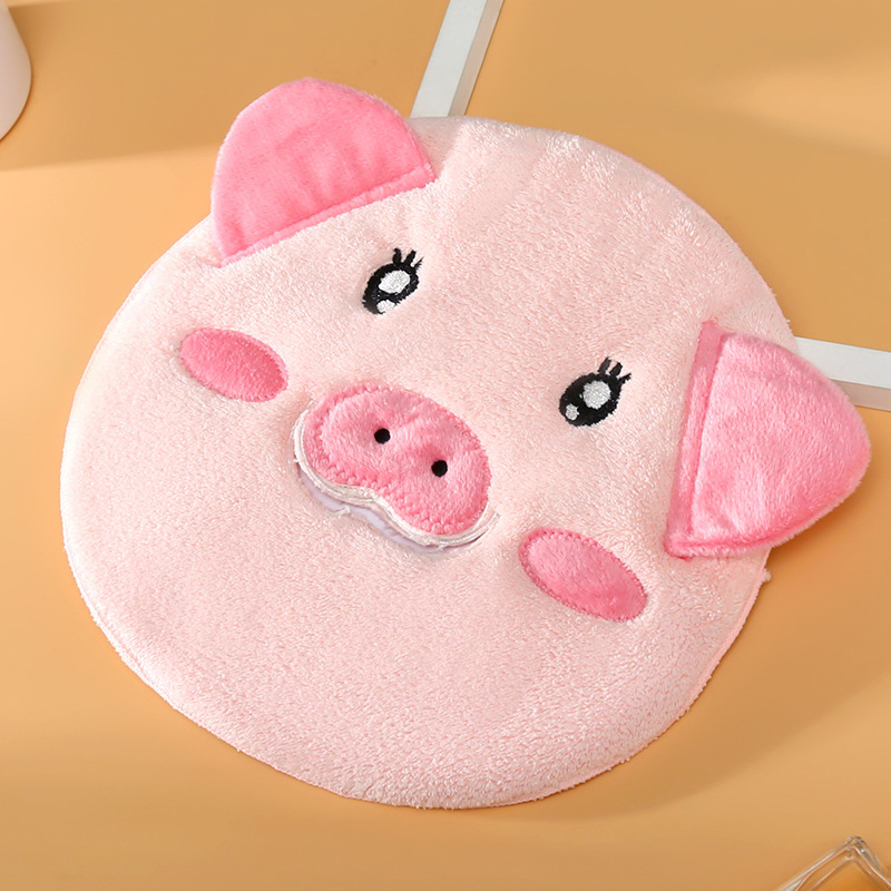 cochon