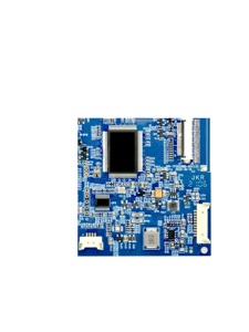 AOI test çoklu test, yüksek kaliteli PCBA, büyük miktarda ve küçük miktar kaynağı - Product Image 3
