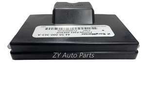 FOTON 4輪駆動用トランスファーケース44-50-000-363-A車用コンピューターボード制御用トランスファーケース - Product Image 2