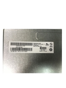 100% probado venta al por mayor 23,8 pulgadas FHD 1920*1080 75% NTSC 30Pin todo en uno Monitor de computadora pantalla LCD Panel de pantalla LED M238HAN01.1 - Product Image 2