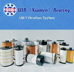 High-Performance KL788 <strong>Oil</strong> Filter Long-Lasting Paper Material Compatible Multiple Automotive Engines High Quality New Condition - Product Image 6