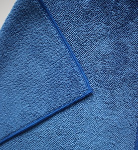 Customization Twist <strong>Cloth</strong> Wiping Double Side <strong>Cloth</strong> for Floor - Product Image 6