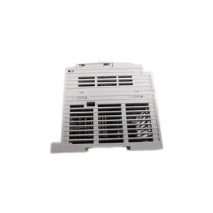 Modulo di controllo logico programmabile di migliore qualità C40T FP-XH in magazzino - Product Image 4
