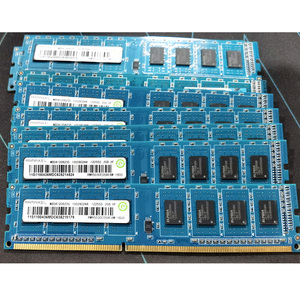 Cheap Low Price Used Ram <strong>Ddr2</strong> Ddr3 Ddr4 <strong>2Gb</strong> 4Gb 8Gb Original <strong>Memory</strong> Second Hand <strong>Computer</strong> Ram