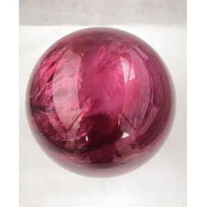 Стандартные Уретановые шары для боулинга на заказ, от 4 до 15 фунтов, доступный эффект свечения - Product Image 4