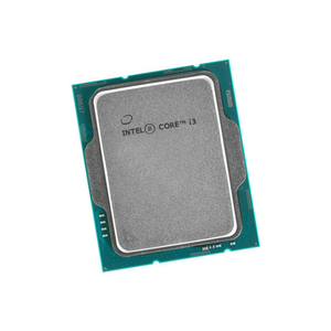 Processore Desktop Intel Core i3 2.2 GHz 35W 4 Core i3-12100T - Product Image 2