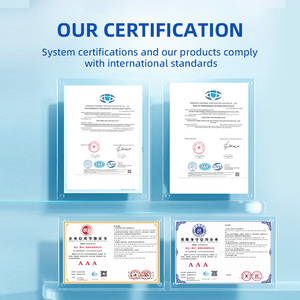 10G SFP + Lrm 1310nm 220m çok modlu optik alıcı-verici modülü uyumlu Cisco Juniper ağı Fiber ekipmanlar - Product Image 3