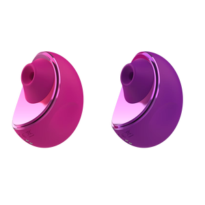 Yeni stil seks oyuncak 10 titreşimli ağız klitoral emme mastürbasyon enayi vibratör yetişkin erkek seks oyuncak kadınlar için - Product Image 1